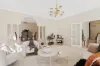31 Woolner Circuit, Hawker, ACT 2614-Image