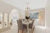 31 Woolner Circuit, Hawker, ACT 2614-Image