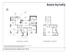 31 Woolner Circuit, Hawker, ACT 2614-Floorplan