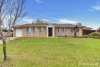 31 Woomera Place, Glenfield Park, NSW 2650