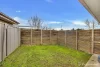 31 Woomera Place, Glenfield Park, NSW 2650-Image