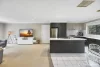 31 Woomera Place, Glenfield Park, NSW 2650-Image