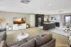 31 Woomera Place, Glenfield Park, NSW 2650-Image