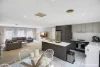 31 Woomera Place, Glenfield Park, NSW 2650-Image