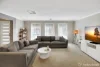 31 Woomera Place, Glenfield Park, NSW 2650-Image