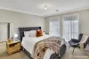 31 Woomera Place, Glenfield Park, NSW 2650-Image