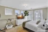 31 Woomera Place, Glenfield Park, NSW 2650-Image