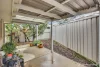 31 Woomera Place, Glenfield Park, NSW 2650-Image