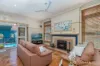 31 Woy Woy Road, Woy Woy, NSW 2256-Image