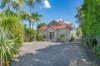 31 Woy Woy Road, Woy Woy, NSW 2256-Image