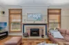 31 Woy Woy Road, Woy Woy, NSW 2256-Image