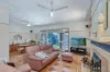 31 Woy Woy Road, Woy Woy, NSW 2256-Image