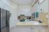 31 Woy Woy Road, Woy Woy, NSW 2256-Image