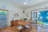 31 Woy Woy Road, Woy Woy, NSW 2256-Image