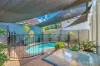 31 Woy Woy Road, Woy Woy, NSW 2256-Image