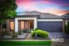 31 Wright Circuit, Fraser Rise, Vic 3336
