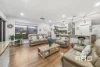 31 Wright Circuit, Fraser Rise, Vic 3336-Image