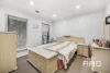 31 Wright Circuit, Fraser Rise, Vic 3336-Image