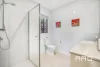 31 Wright Circuit, Fraser Rise, Vic 3336-Image