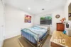 31 Wright Circuit, Fraser Rise, Vic 3336-Image