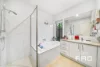 31 Wright Circuit, Fraser Rise, Vic 3336-Image