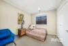 31 Wright Circuit, Fraser Rise, Vic 3336-Image