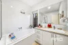 31 Wright Circuit, Fraser Rise, Vic 3336-Image