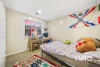 31 Wright Circuit, Fraser Rise, Vic 3336-Image