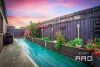 31 Wright Circuit, Fraser Rise, Vic 3336-Image