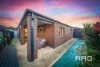 31 Wright Circuit, Fraser Rise, Vic 3336-Image