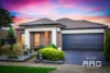 31 Wright Circuit, Fraser Rise, Vic 3336-Image