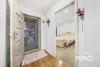 31 Wright Circuit, Fraser Rise, Vic 3336-Image