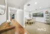 31 Wright Circuit, Fraser Rise, Vic 3336-Image