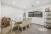 31 Wright Circuit, Fraser Rise, Vic 3336-Image