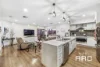 31 Wright Circuit, Fraser Rise, Vic 3336-Image