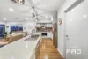 31 Wright Circuit, Fraser Rise, Vic 3336-Image