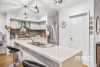 31 Wright Circuit, Fraser Rise, Vic 3336-Image