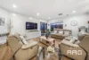 31 Wright Circuit, Fraser Rise, Vic 3336-Image