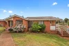 31 Wright St, Shorewell Park, Tas 7320