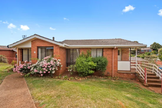 31 Wright St, Shorewell Park, Tas 7320