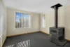 31 Wright St, Shorewell Park, Tas 7320-Image
