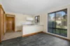 31 Wright St, Shorewell Park, Tas 7320-Image