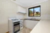 31 Wright St, Shorewell Park, Tas 7320-Image