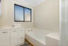 31 Wright St, Shorewell Park, Tas 7320-Image
