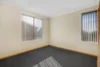 31 Wright St, Shorewell Park, Tas 7320-Image