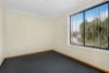 31 Wright St, Shorewell Park, Tas 7320-Image