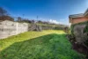 31 Wright St, Shorewell Park, Tas 7320-Image