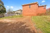 31 Wright St, Shorewell Park, Tas 7320-Image