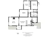 31 Wright St, Shorewell Park, Tas 7320-Floorplan