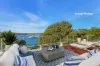 31 Wunulla Road, Point Piper, NSW 2027-Image